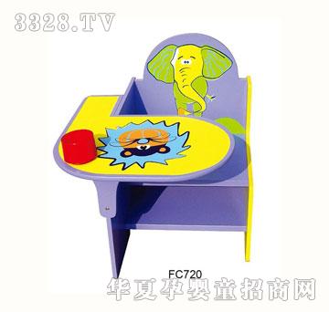 ̩�ǃ�ͯ��FC720