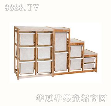 ̩�ǲ����1