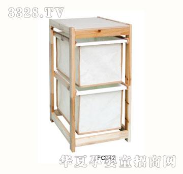 ̩�ǲ����FC942