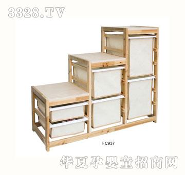 ̩�ǲ����FC937