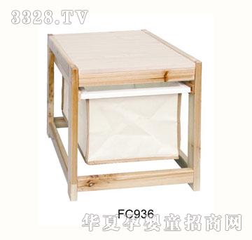 ̩�ǲ����FC936