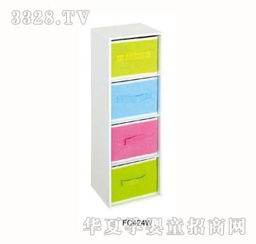 ̩�ǲ����FC424W