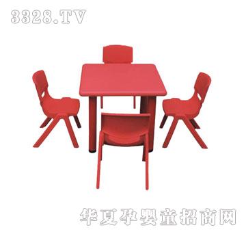 �A��������VS-154B