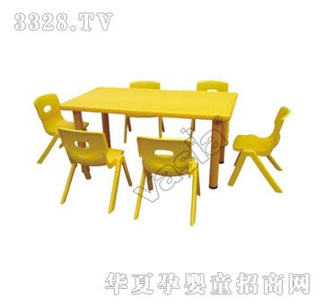 �A�����w���W����VS-2174A