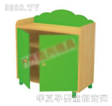 ���d�p�T(m��n)��(ch��)���