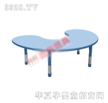 ���d��ɯ����������