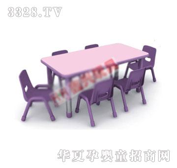 ���d��ɯ6����