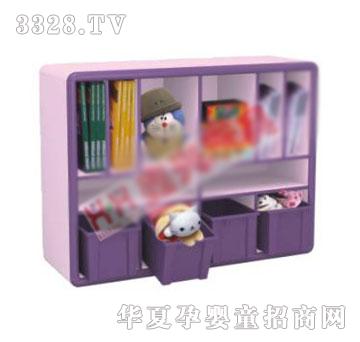 ���d��ɯ�๦�ܹ�