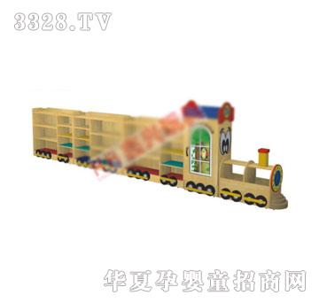 ���d��܇(ch��)������߹�