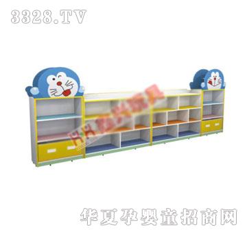 ���d����A��(m��ng)������߹�