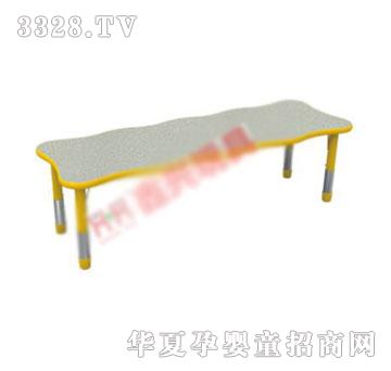 ���d����10����