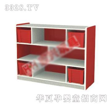 ���d����8���f(w��n)�ù�