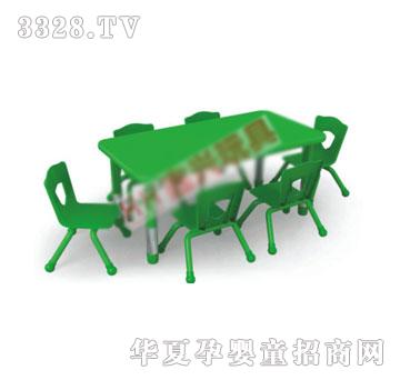 ���d����6����