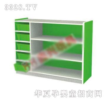 ���d����3���ռ{��