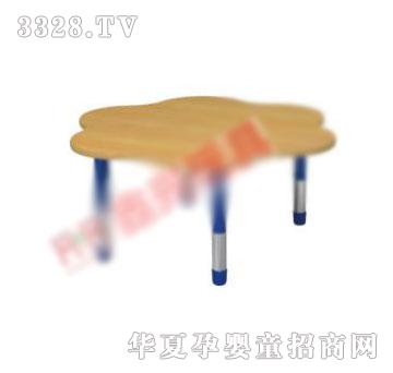 ���d����÷����