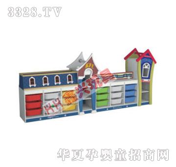 ���dXX-0249C��������ռ{��