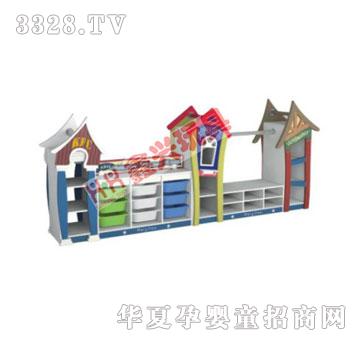 ���dXX-0249B��������ռ{��