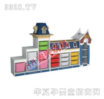 ���dXX-0249A��������ռ{��