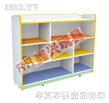 ���dXX-0067B��߹�