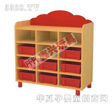 ���d����12���f(w��n)�ù�