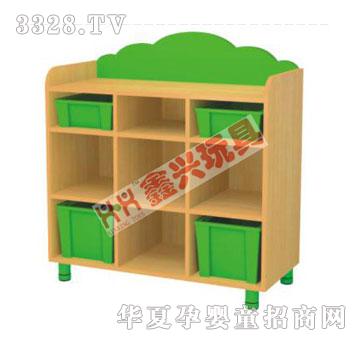 ���d����9���f(w��n)�ù�