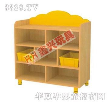 ���d����7���f(w��n)�ù�