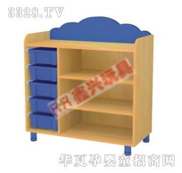 ���d����3���ռ{��