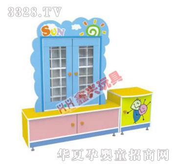 ���d̫�(y��ng)���Ͳ豭��