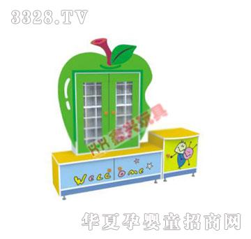 ���d�O(p��ng)�����Ͳ豭��