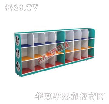 ���d��ͨ���͕�(sh��)����