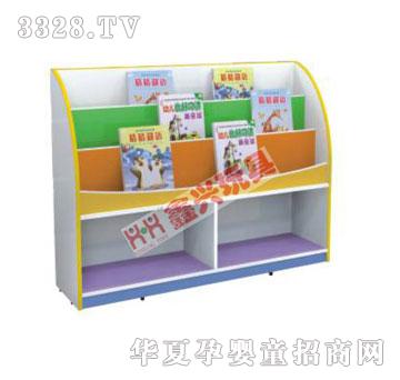 ���d�A��ʽ��(sh��)��