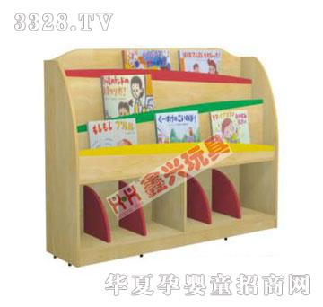 ���d��ľ�y���͕�(sh��)��