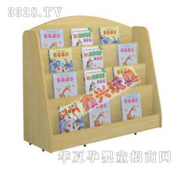 ���d��ľ�y�Wʽ�A�ݕ�(sh��)��