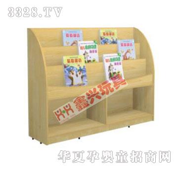 ���d��ľ�yʽ�A�ݕ�(sh��)��