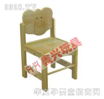 ���d����������