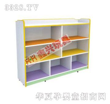 ���dXX-0065B��߹�