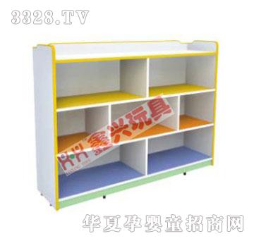 ���d7����߹�