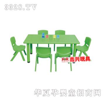 ���d�¿�ȫ����