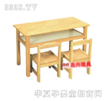 ���d��(sh��)ľ������