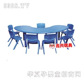 ���d��������