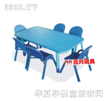 ���d���������