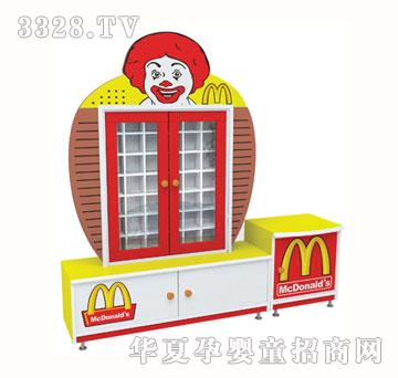 ؐ��BL-G8006����(d��ng)�����Ͳ豭��