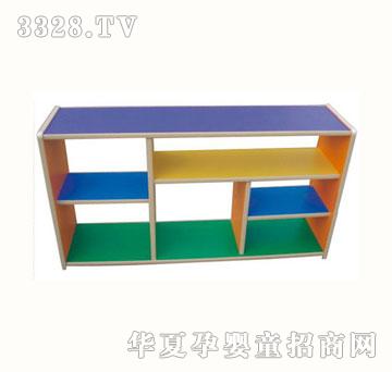 ؐ��BL-G8016��ͯ��