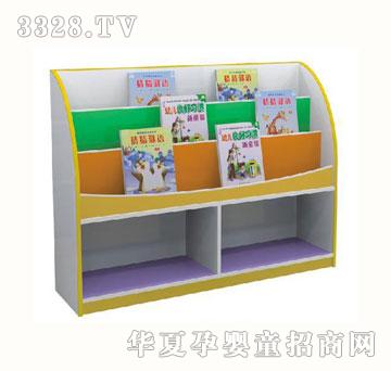 ؐ��BL-G8020�A��ʽ����