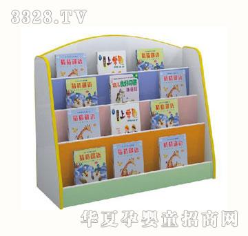 ؐ��BL-G8020�Wʽ�A�ݕ���