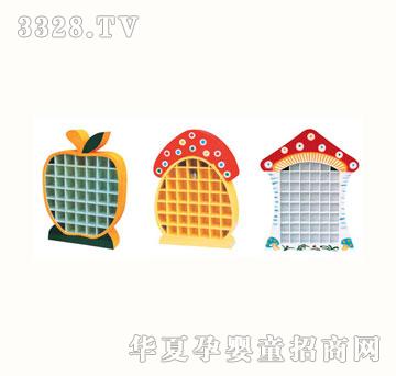 ؐ��BL-G8029�ڱ���