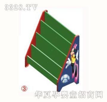 ؐ��BL-G8046����