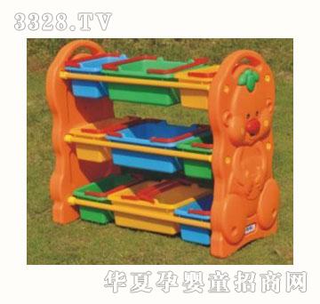 ؐ��BL-G8052�ռ{��