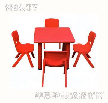 ؐ��BL-F8010�׃�����