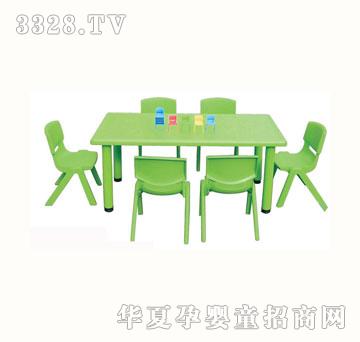 ؐ��BL-F8005�׃�����